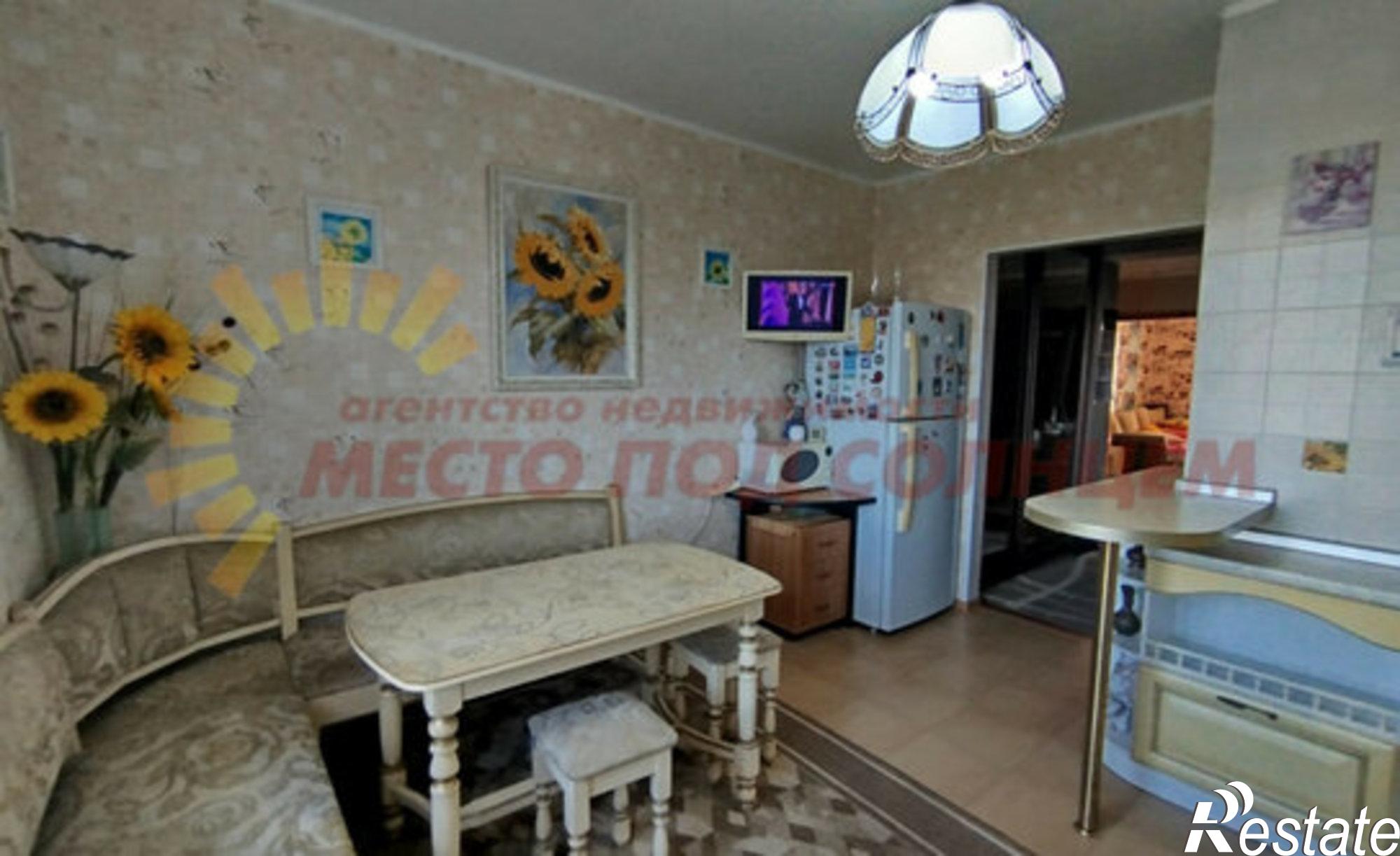 Купить квартиру за 7 000 000 рублей на улица Горького, 25/2