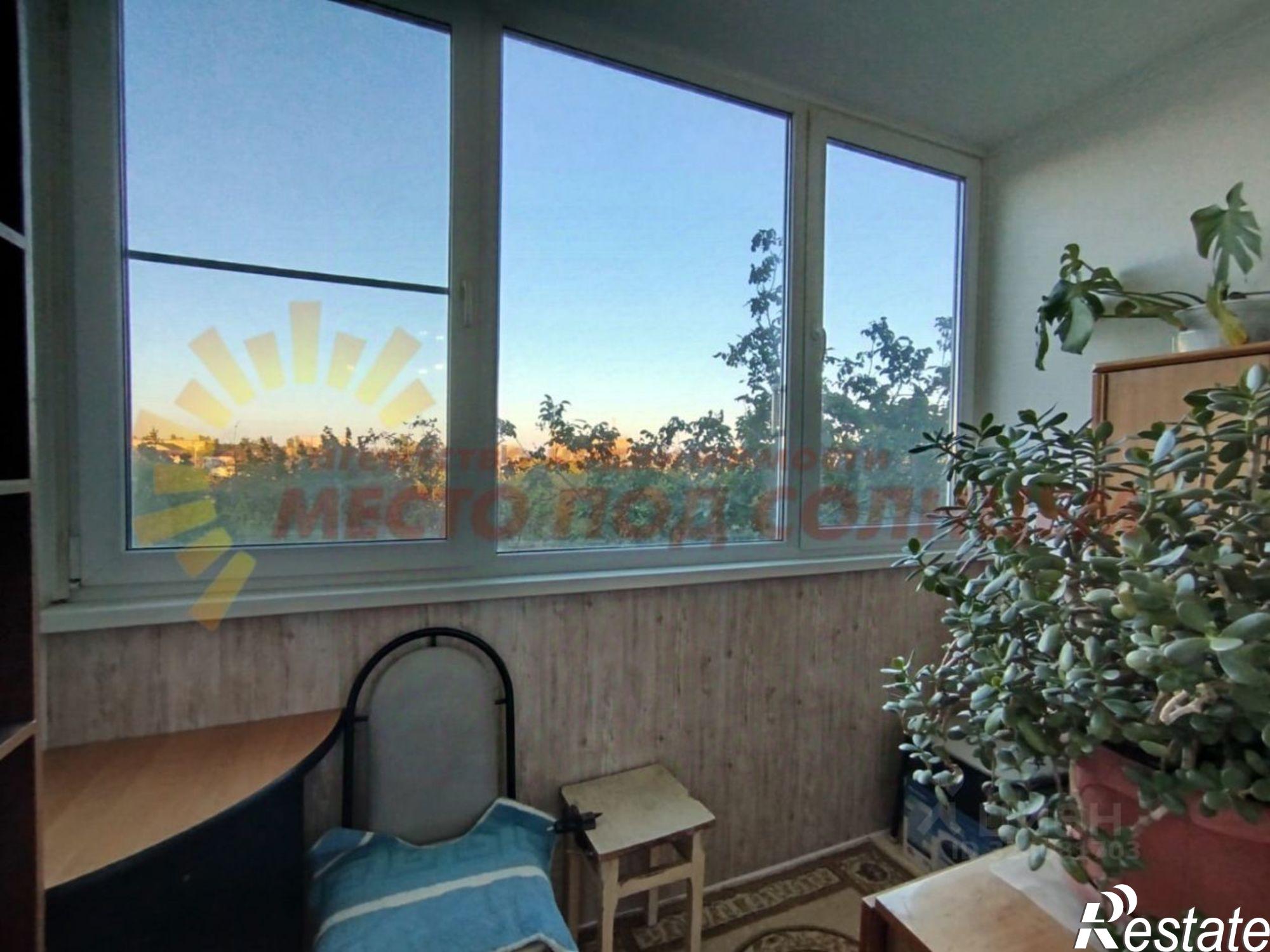 Купить квартиру за 7 000 000 рублей на ул Горького, 25/2