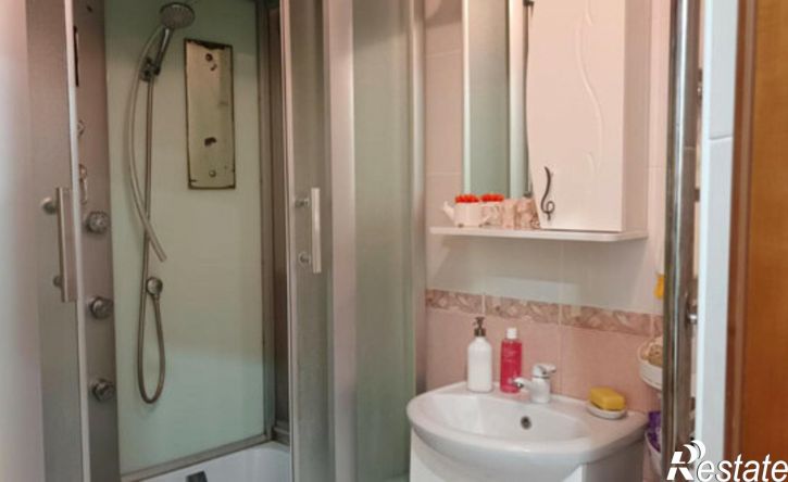 2-комн квартира Международная улица, 28/1,  д. 28/1