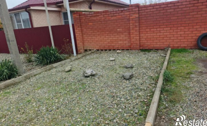 2-комн квартира Международная улица, 28/1,  д. 28/1