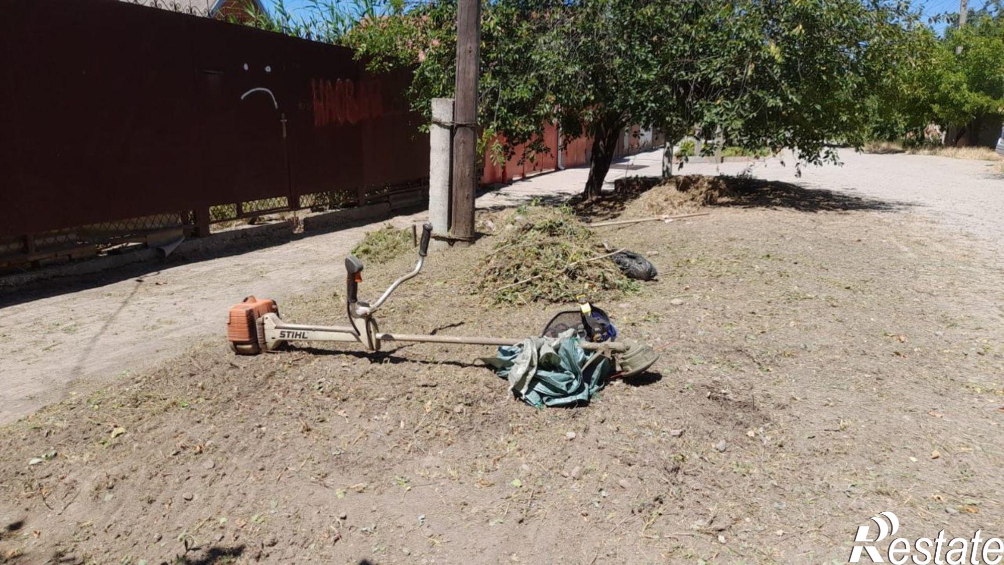 Купить землю, земельный участок за 6 900 000 рублей на Ясенская улица, 46