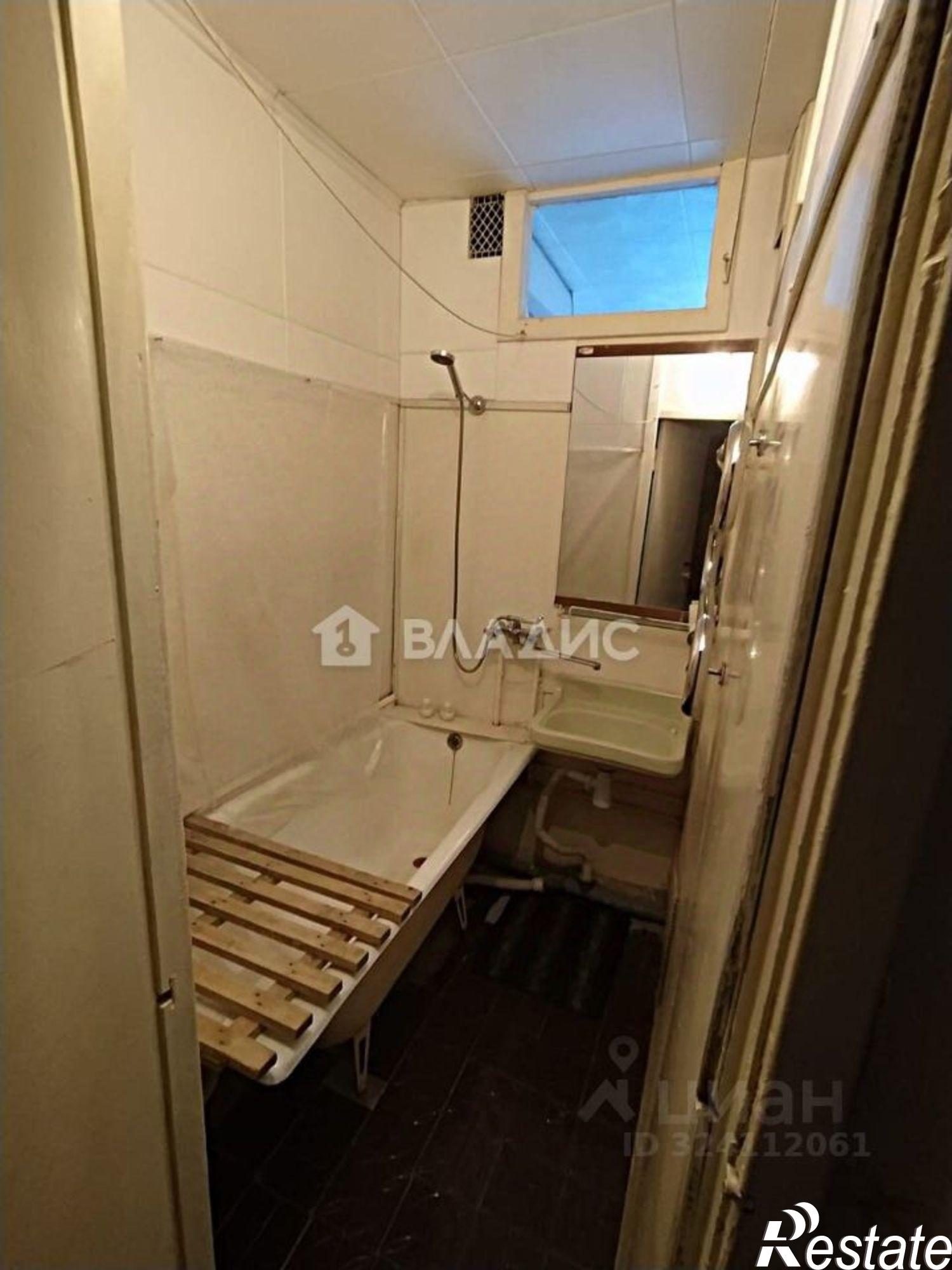 Купить квартиру за 4 100 000 рублей на ул Московская, 106