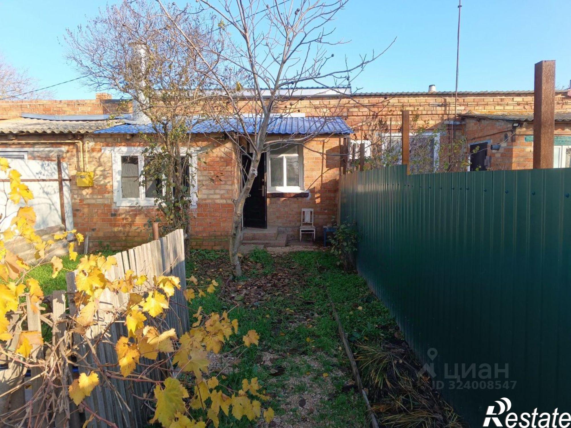 Купить квартиру за 1 600 000 рублей на ул Учебная, 15