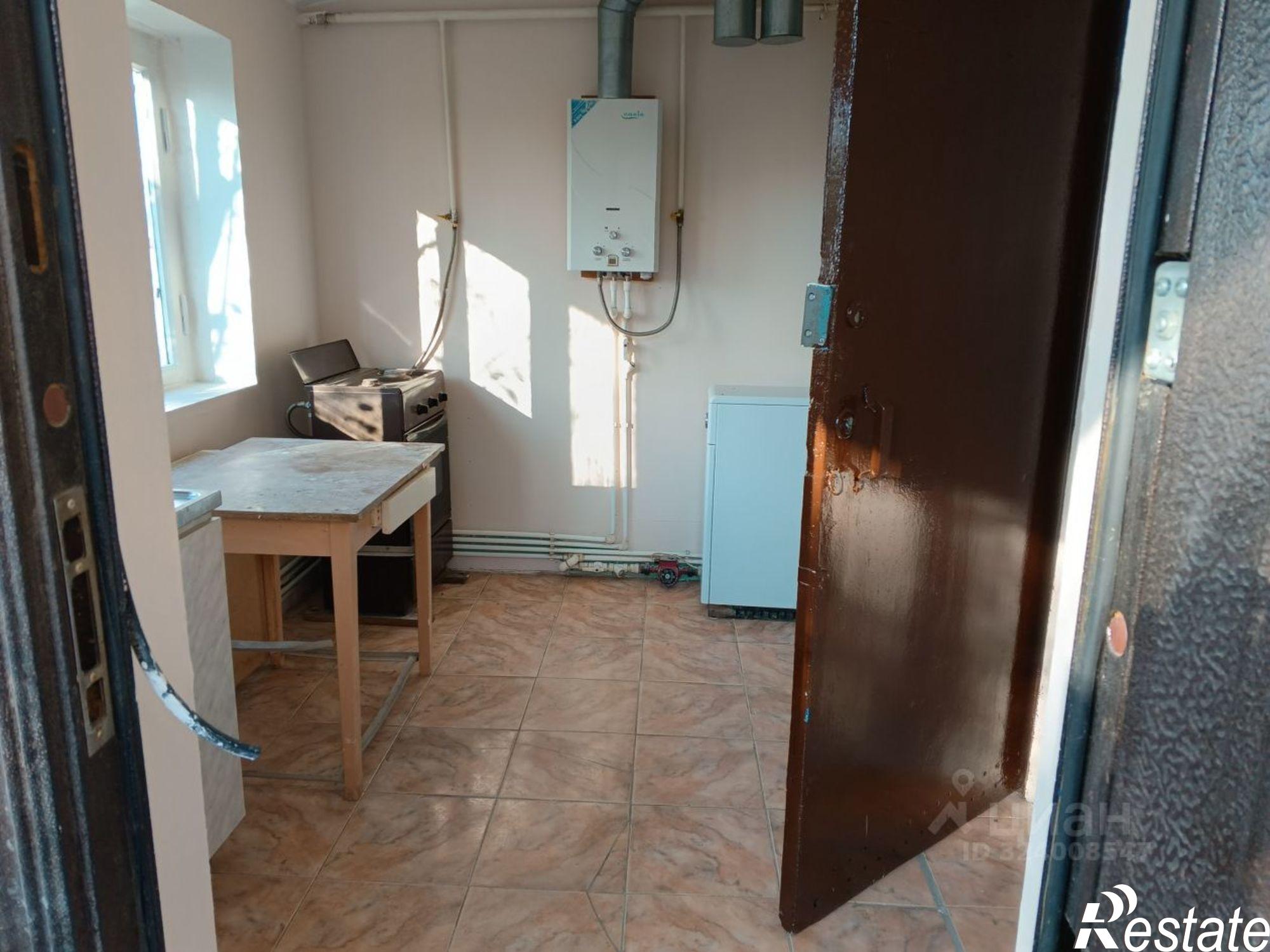 Купить квартиру за 1 600 000 рублей на ул Учебная, 15