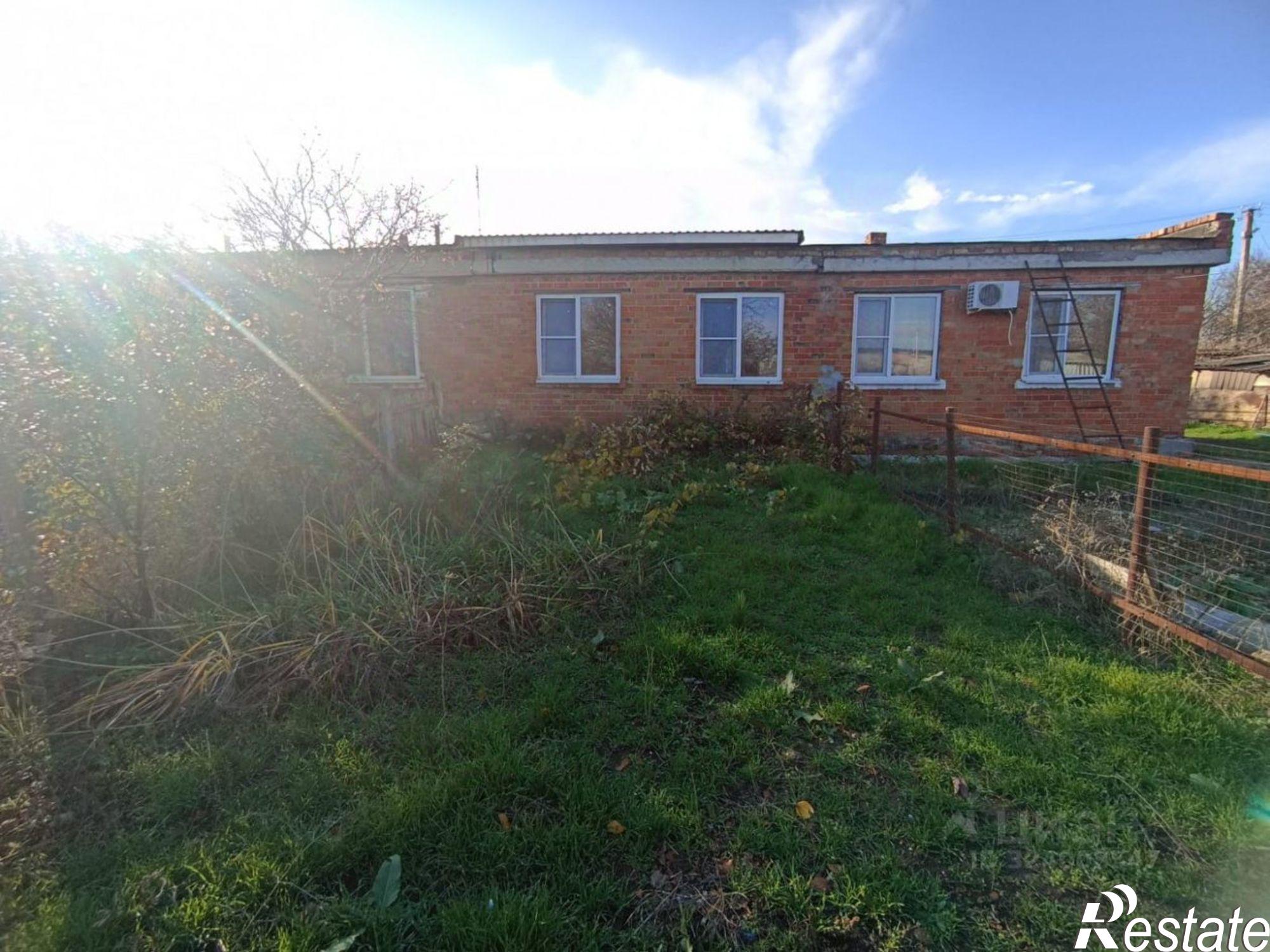 Купить квартиру за 1 600 000 рублей на ул Учебная, 15