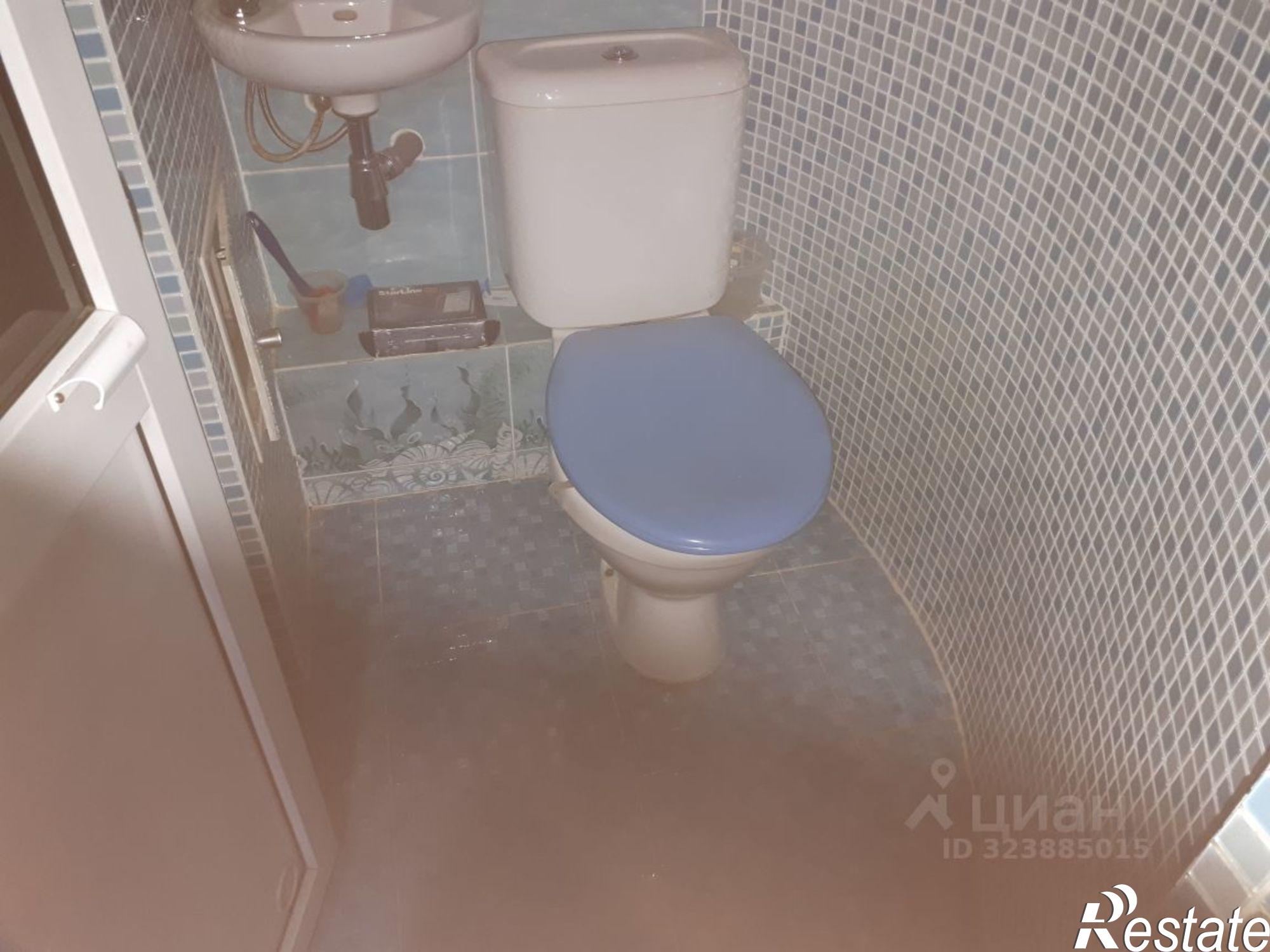 Купить квартиру за 9 770 000 рублей на Коммунистическая улица, 65