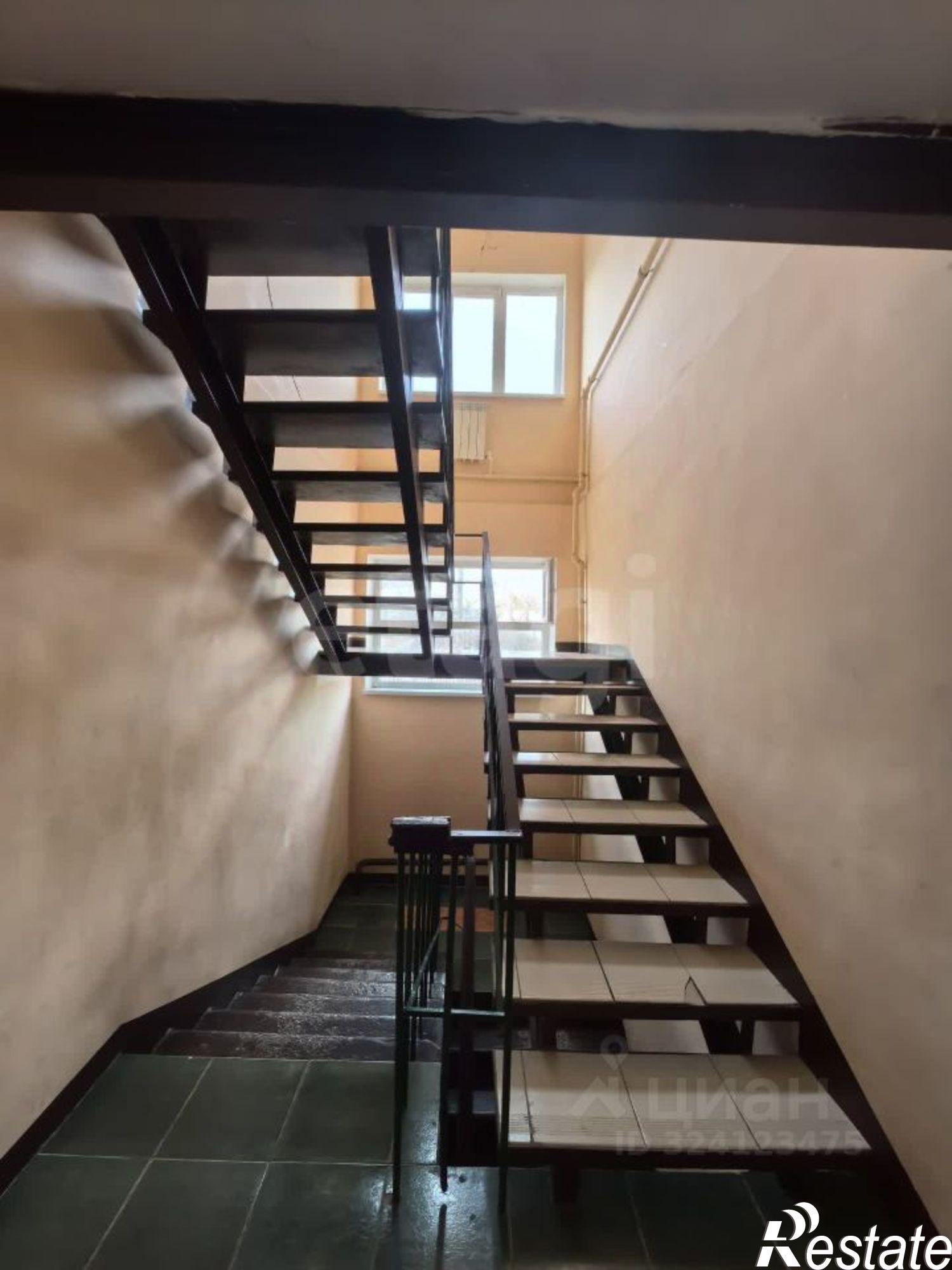 Купить комнату за 1 400 000 рублей на Первомайская улица, 118