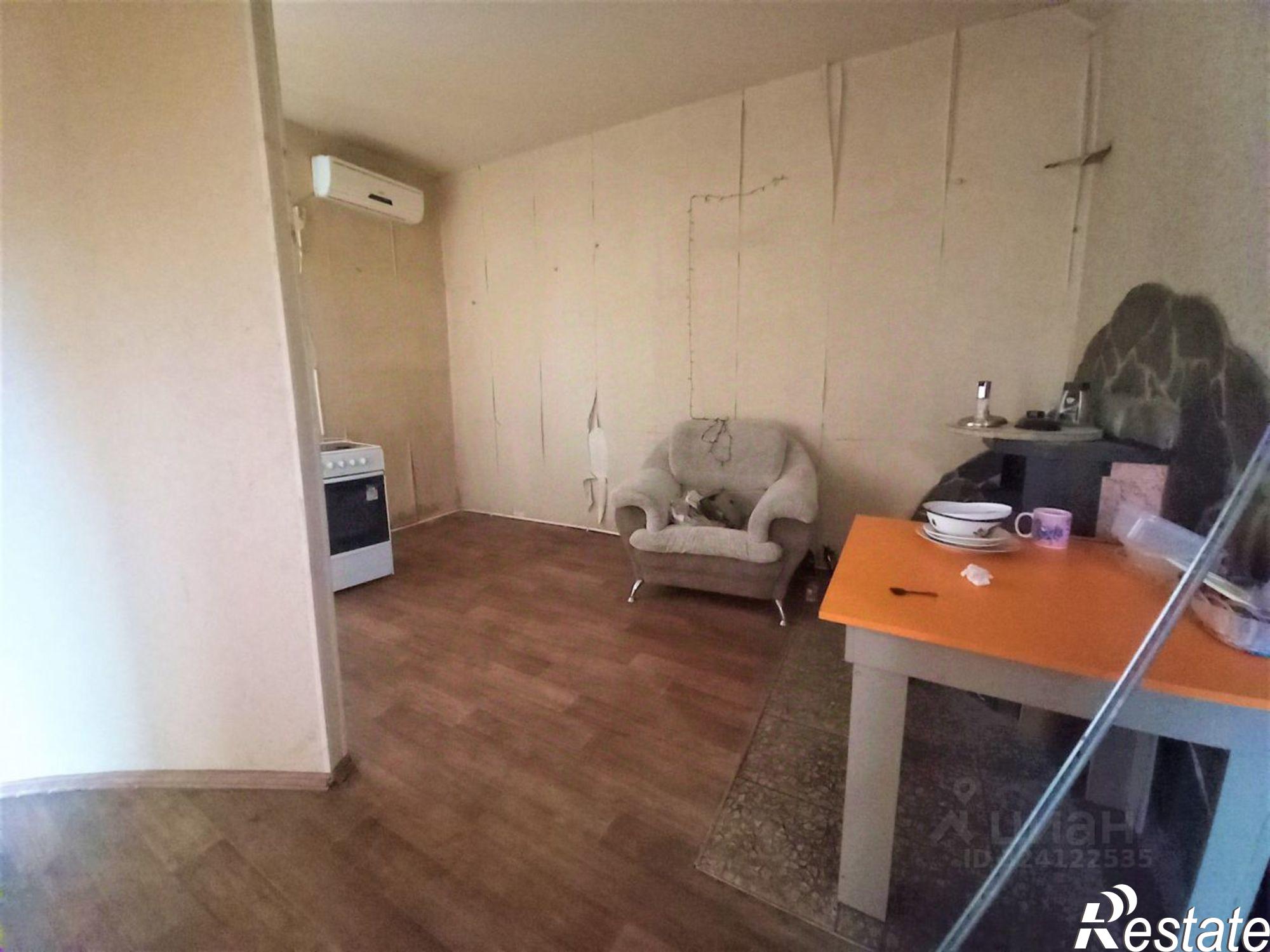 Купить квартиру за 1 800 000 рублей на ул К.Маркса, 1