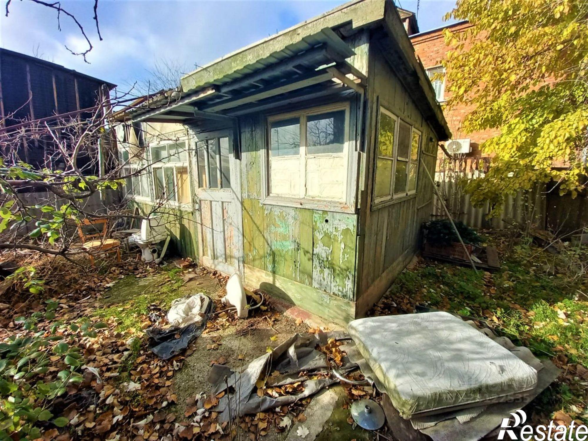 Купить квартиру за 1 800 000 рублей на ул К.Маркса, 1