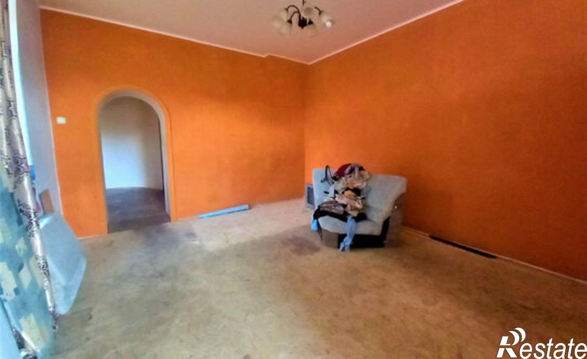 Купить квартиру за 1 800 000 рублей на ул Нижнесадовая, 1