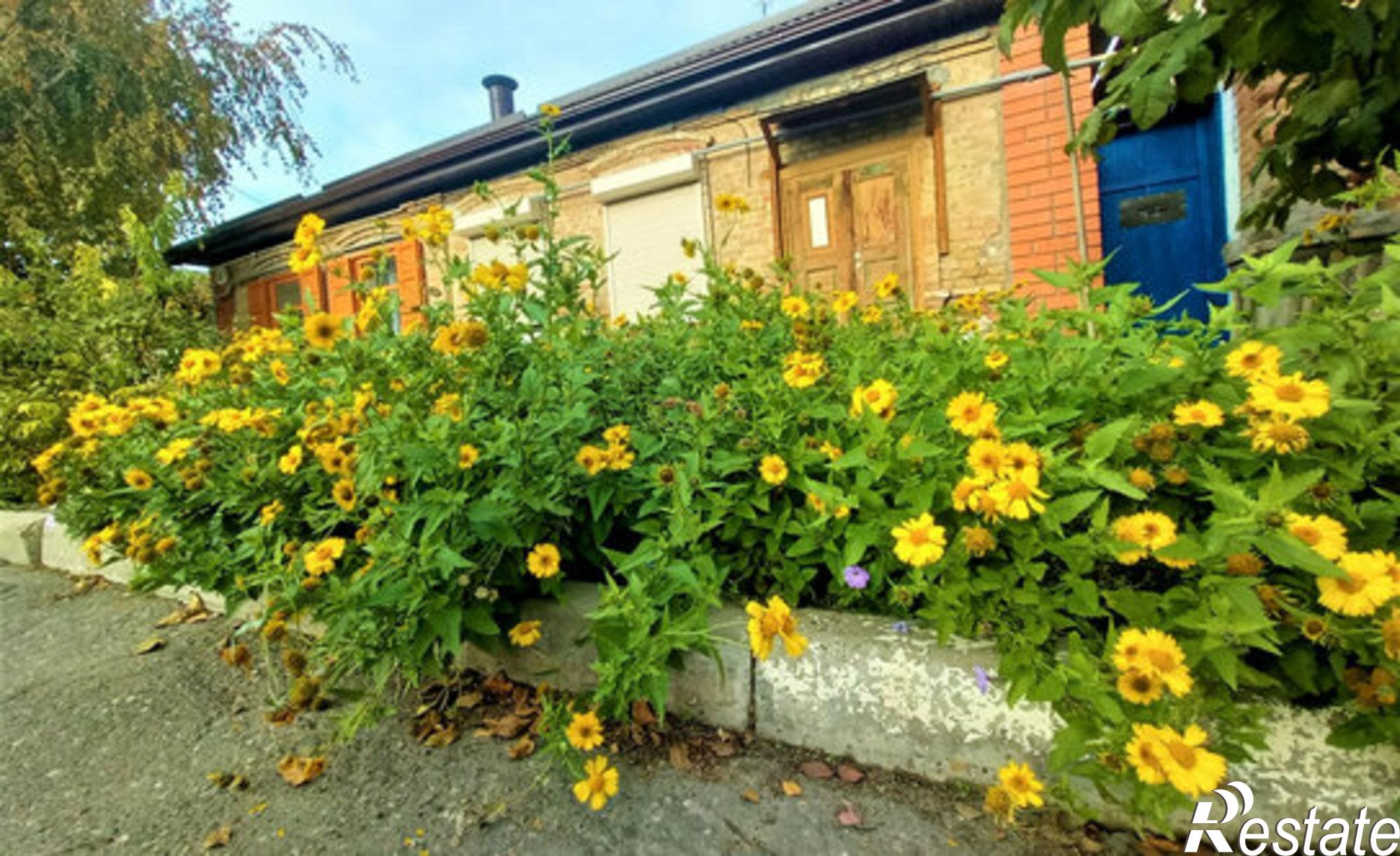 Купить квартиру за 1 150 000 рублей на Краснодарская улица, 170