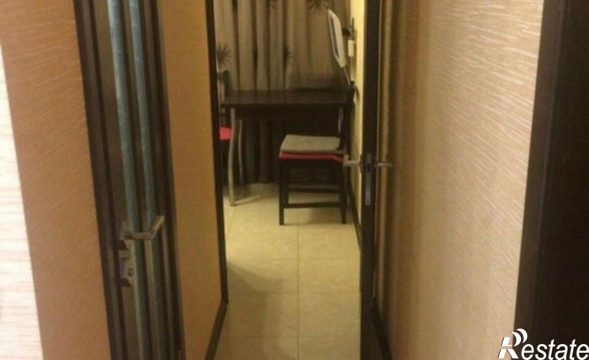 Купить квартиру за 4 500 000 рублей на Красная улица, 57