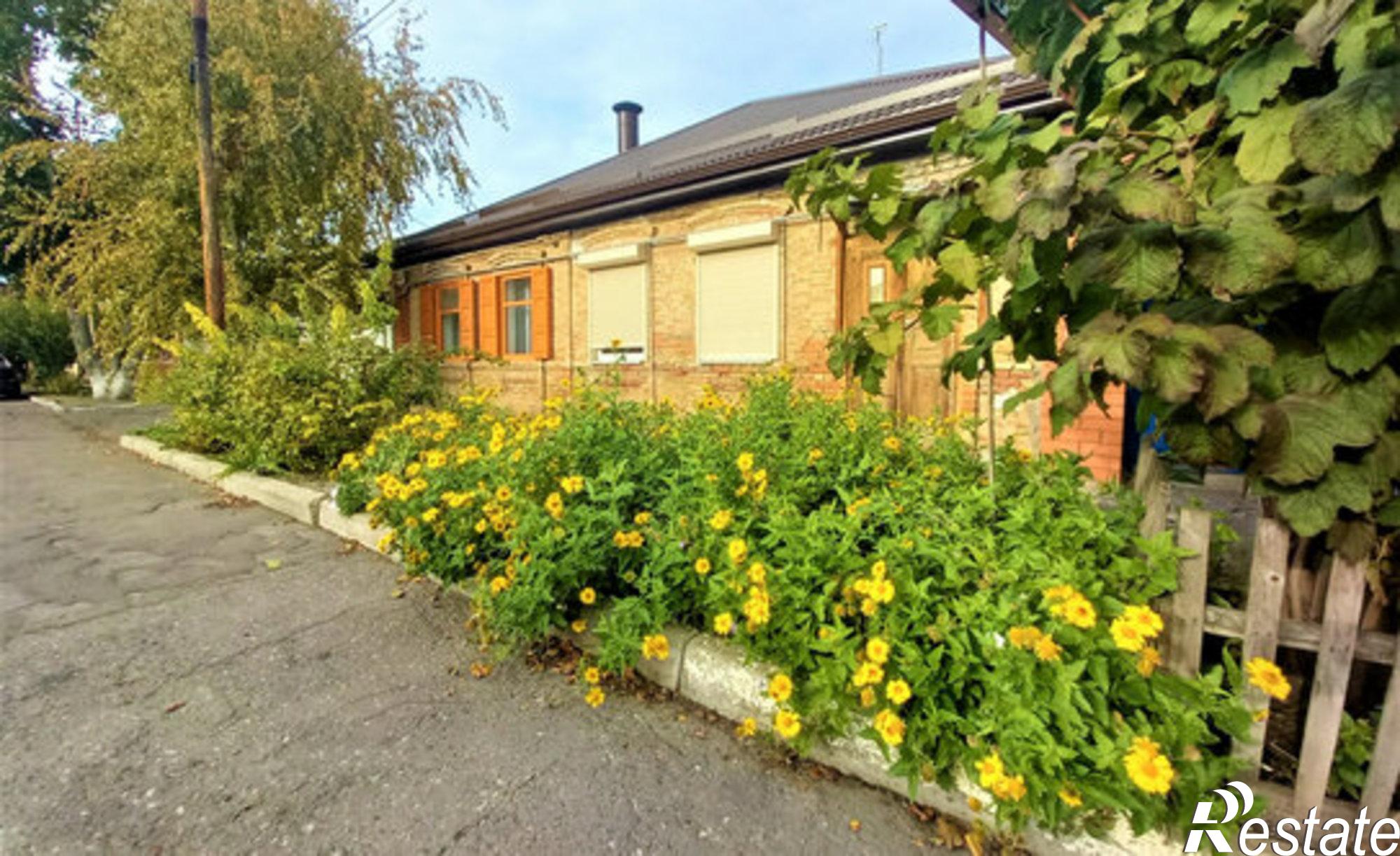 Купить квартиру за 1 150 000 рублей на Краснодарская улица, 170