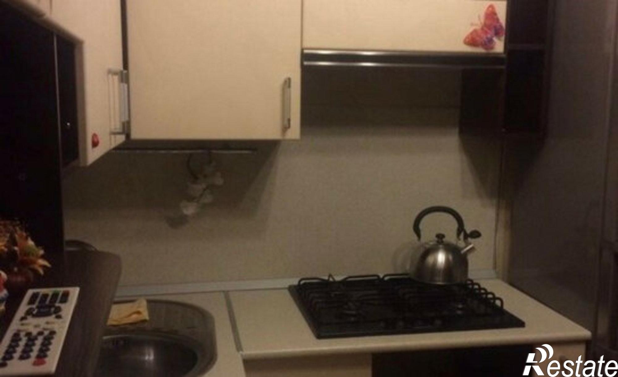 Купить квартиру за 4 500 000 рублей на Красная улица, 57