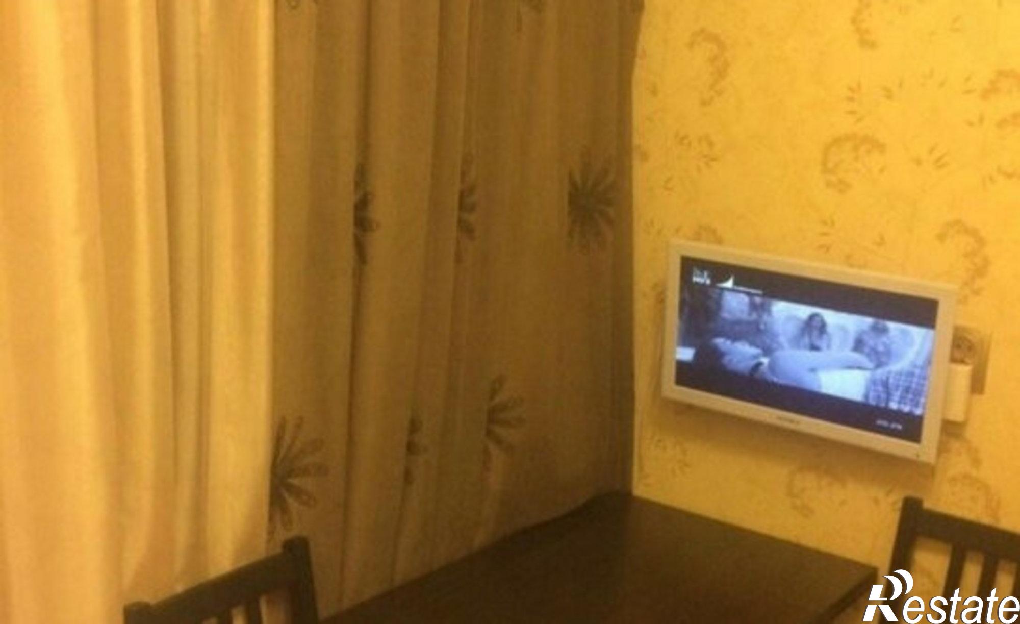 Купить квартиру за 4 500 000 рублей на Красная улица, 57