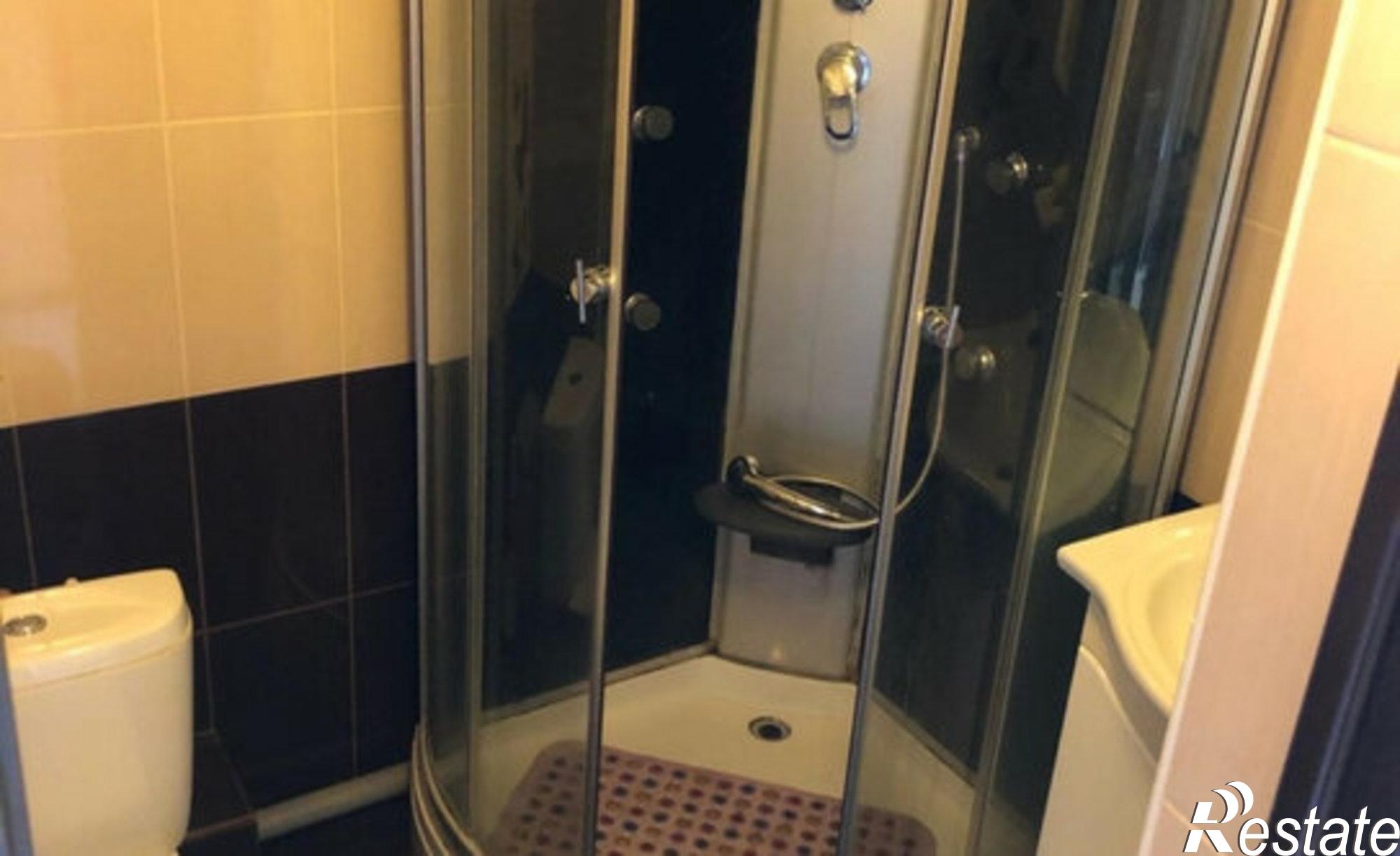 Купить квартиру за 4 500 000 рублей на Красная улица, 57