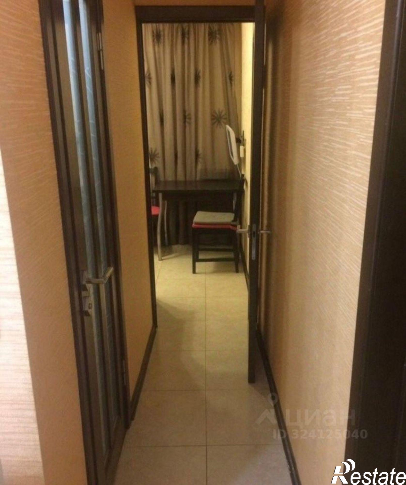 Купить квартиру за 4 500 000 рублей на ул Красная, 57/1