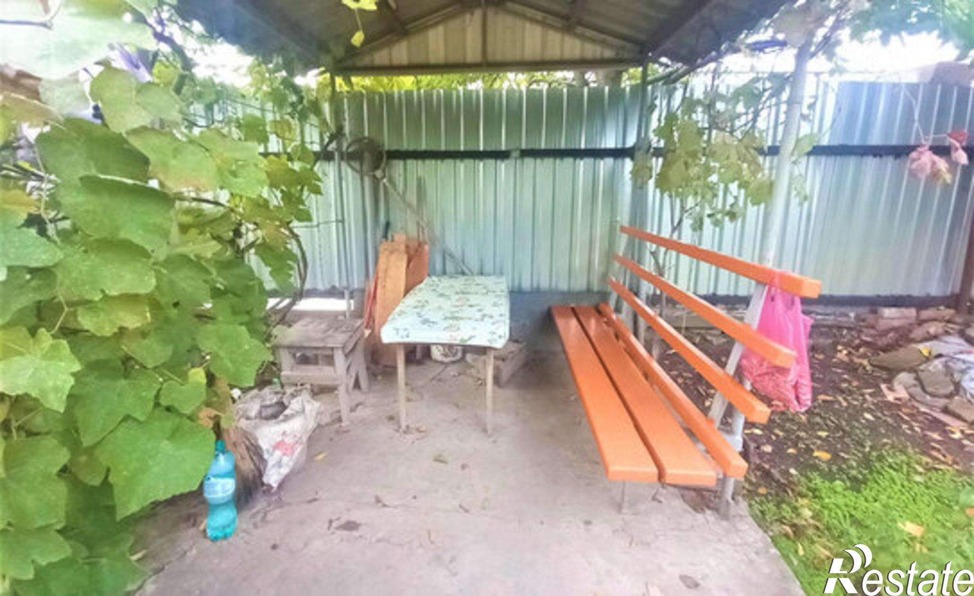 Купить квартиру за 1 150 000 рублей на Краснодарская улица, 170