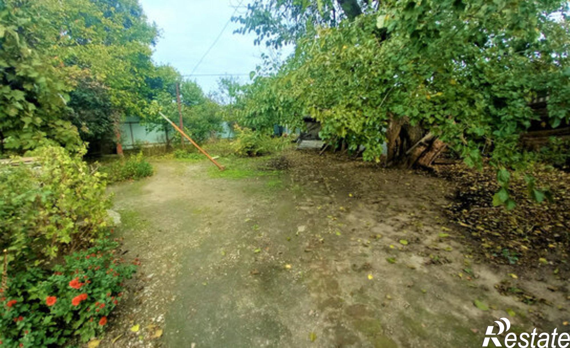 Купить квартиру за 1 150 000 рублей на Краснодарская улица, 170