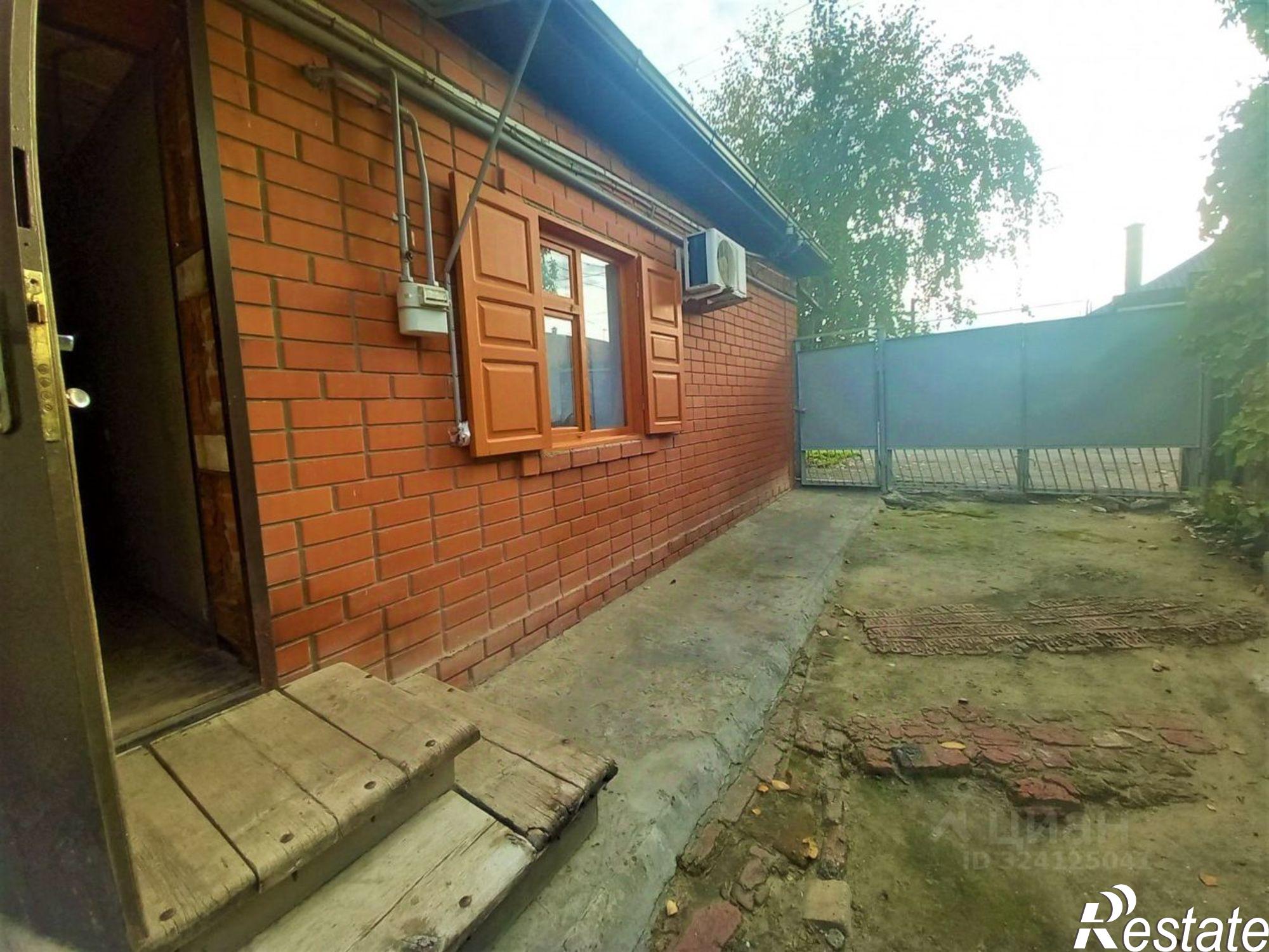 Купить квартиру за 1 150 000 рублей на ул Краснодарская, 170