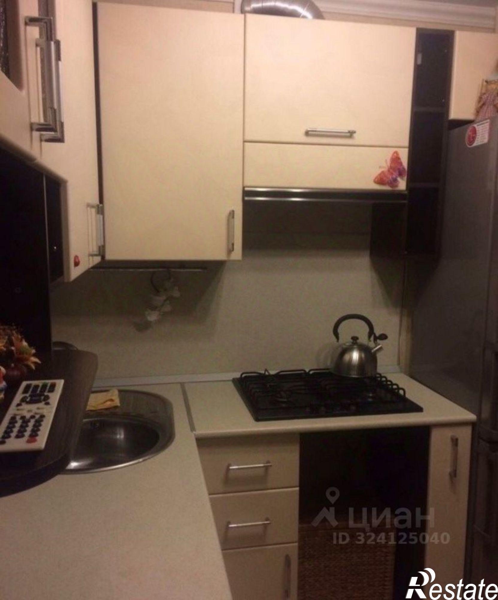 Купить квартиру за 4 500 000 рублей на ул Красная, 57/1