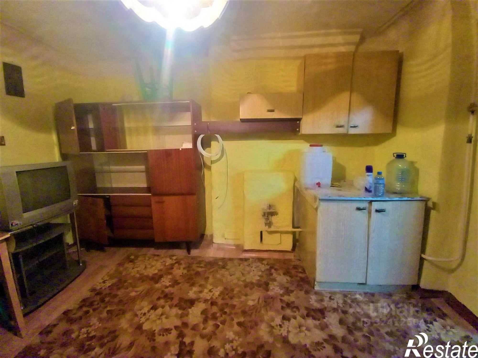 Купить квартиру за 1 150 000 рублей на ул Краснодарская, 170