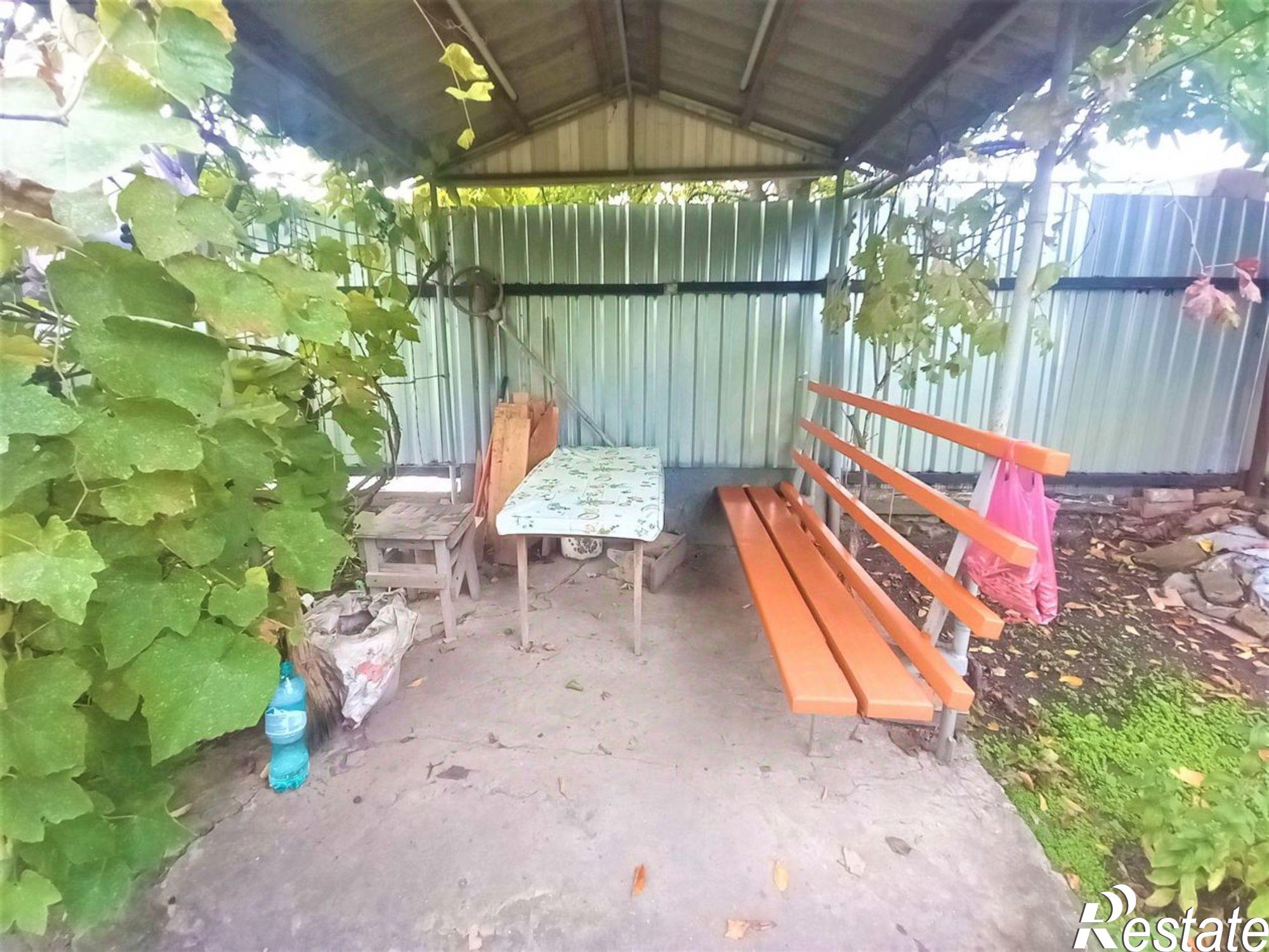 Купить квартиру за 1 150 000 рублей на ул Краснодарская, 170