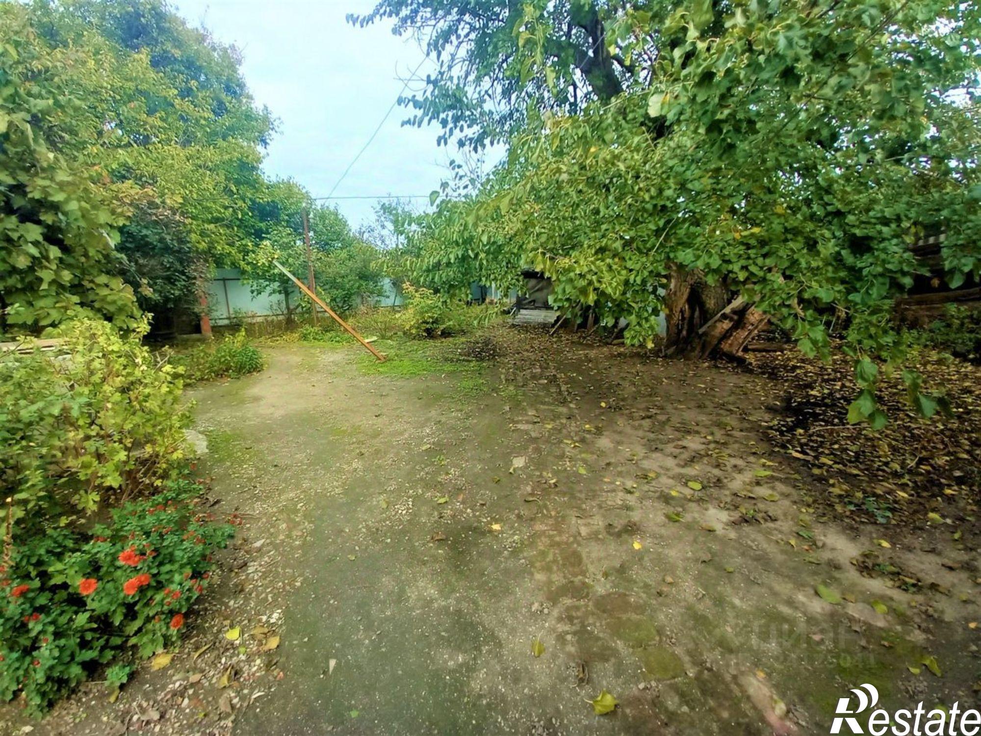 Купить квартиру за 1 150 000 рублей на ул Краснодарская, 170