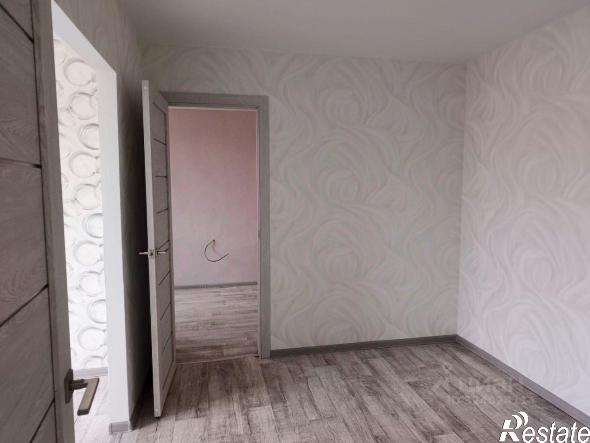 Купить квартиру за 2 800 000 рублей на Коммунистическая улица, 20/6