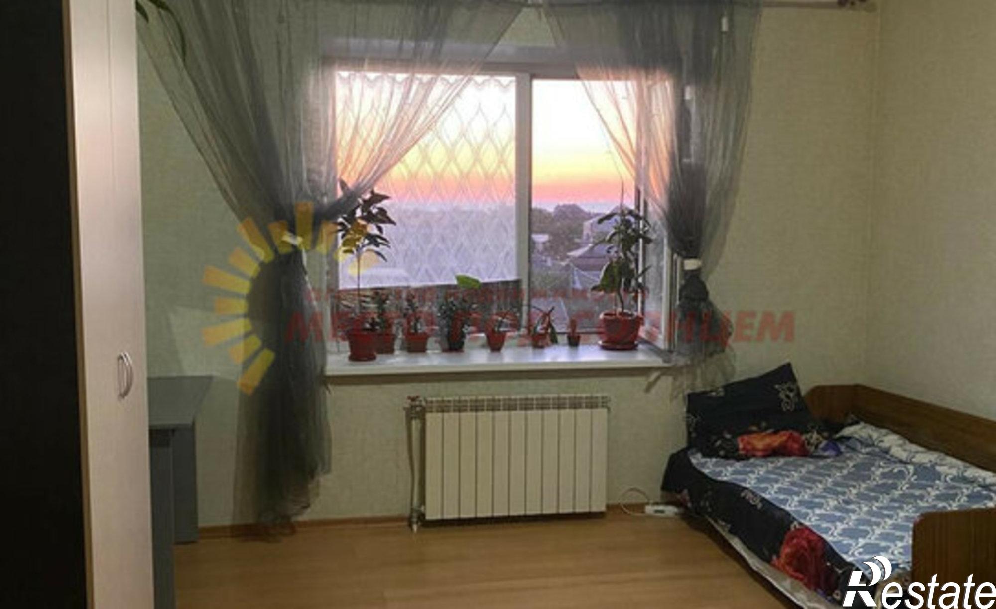 Купить квартиру за 8 200 000 рублей на Ясенская улица, 23