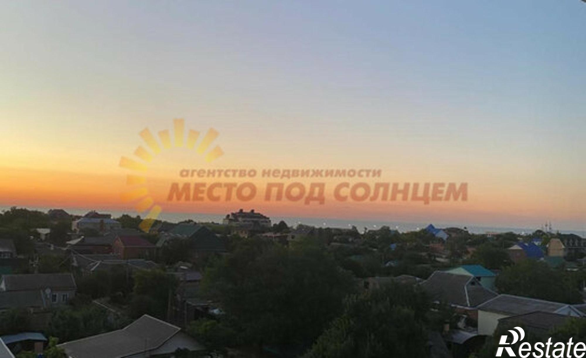 Купить квартиру за 8 200 000 рублей на Ясенская улица, 23