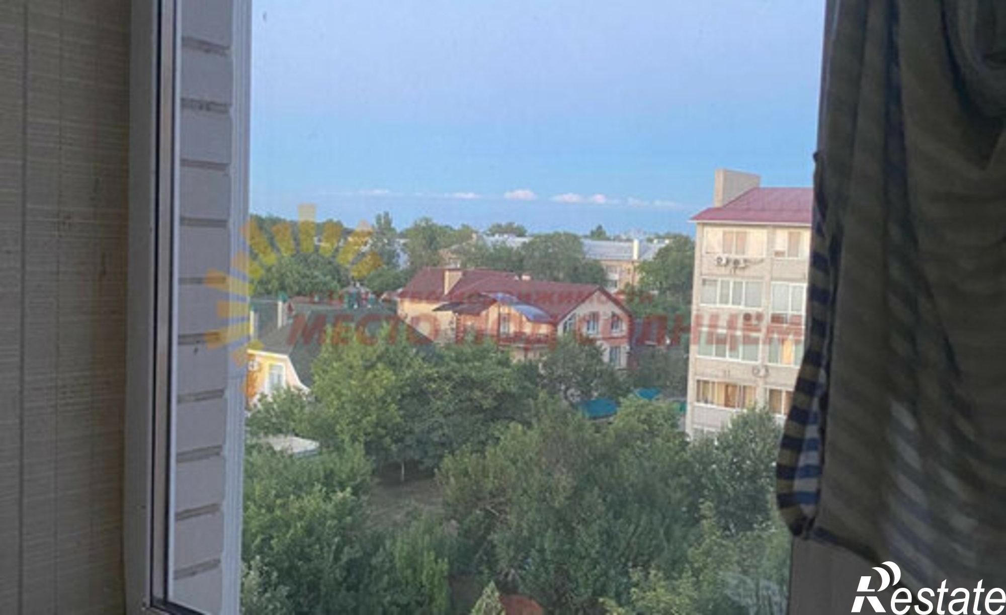 Купить квартиру за 8 200 000 рублей на Ясенская улица, 23