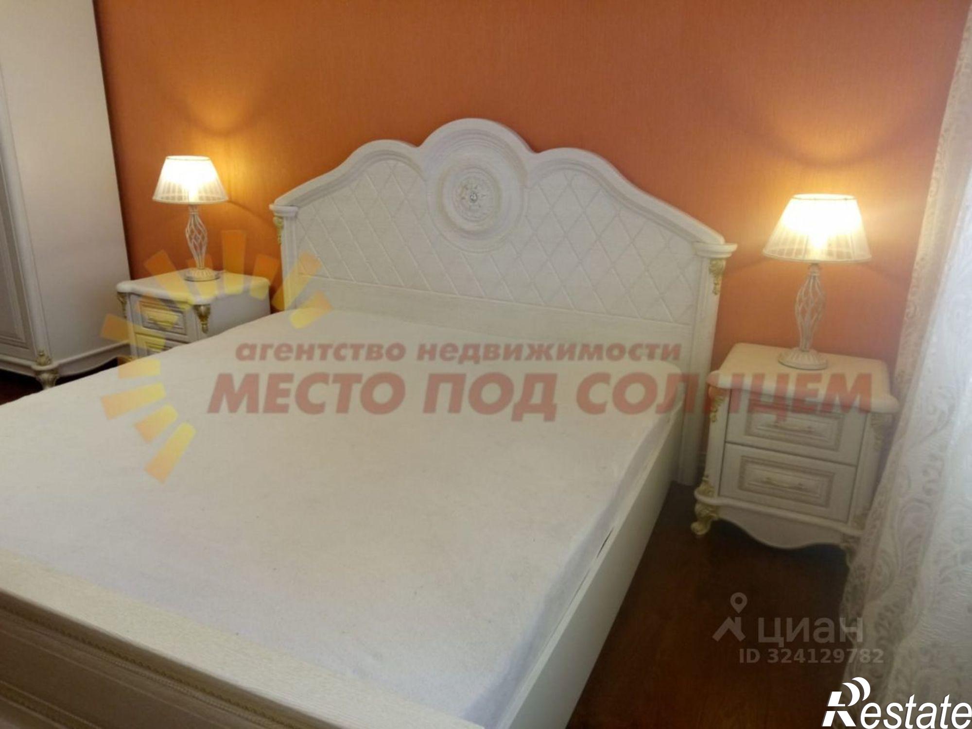 Купить квартиру за 7 600 000 рублей на ул Калинина, 73/4