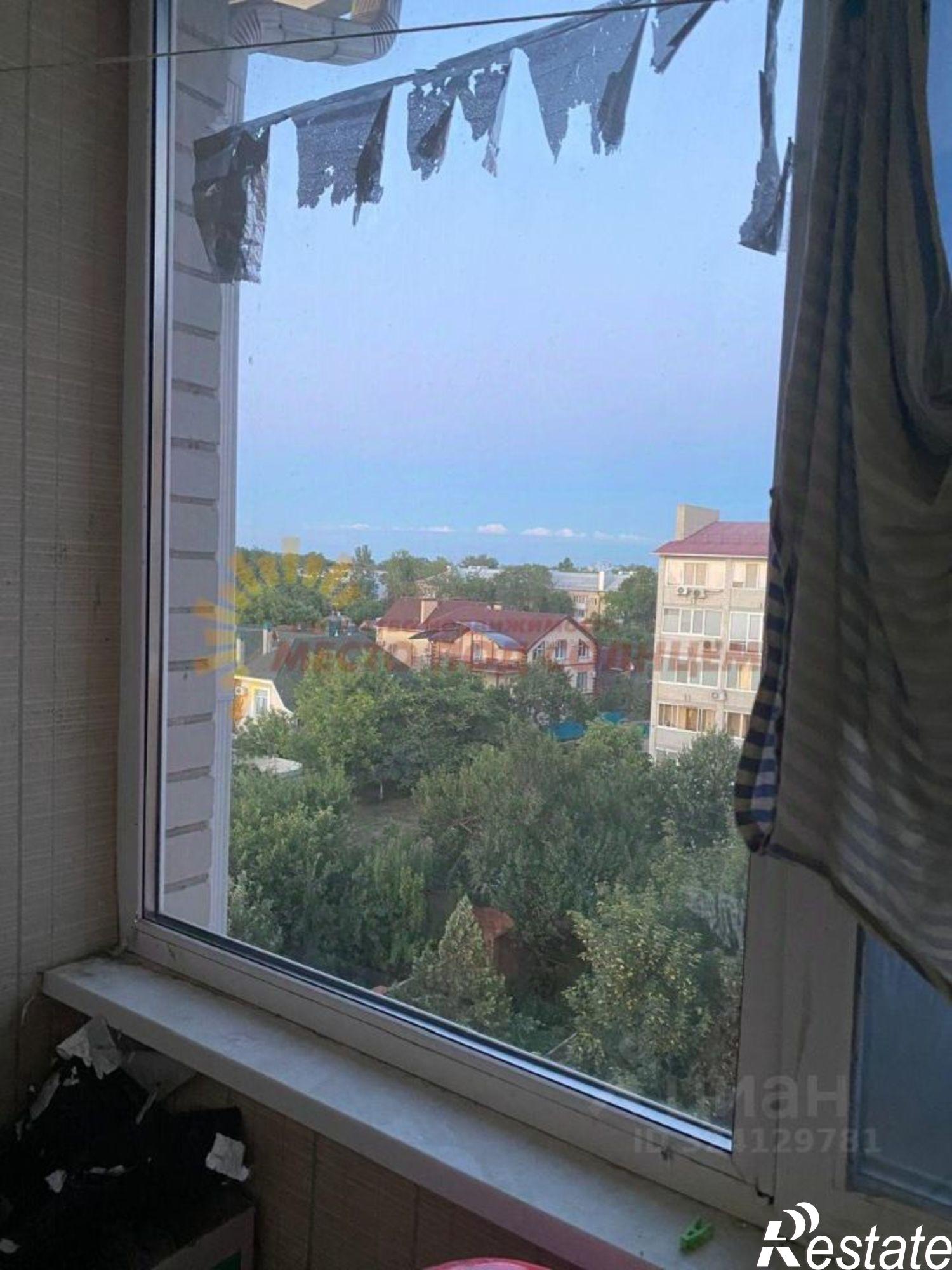 Купить квартиру за 8 200 000 рублей на ул Ясенская, 23