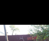 земля 6 сот Ясенская улица, 46