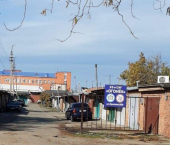 13 кв м Красная улица, 68/4