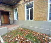 2-комн, 45кв м, этаж 1/2 ул К.Маркса, 1