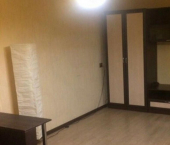 1-комн, 34кв м, этаж 3/5 Красная улица, 57