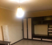 1-комн, 34кв м, этаж 3/5 ул Красная, 57/1