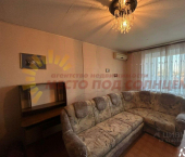 1-комн, 33кв м, этаж 4/5 ул Б.Хмельницкого, 86