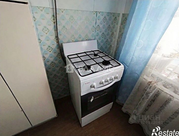 2-комн квартира ул Московская, 106,  д. 106