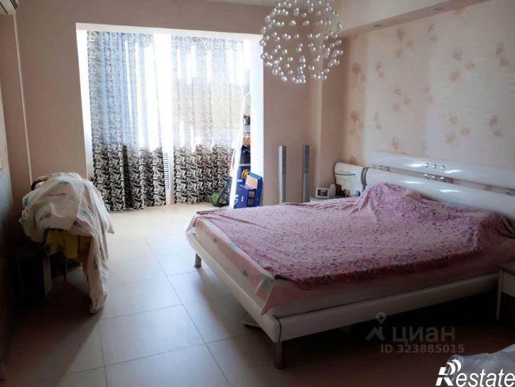 4-комн квартира Коммунистическая улица, 65,  д. 65