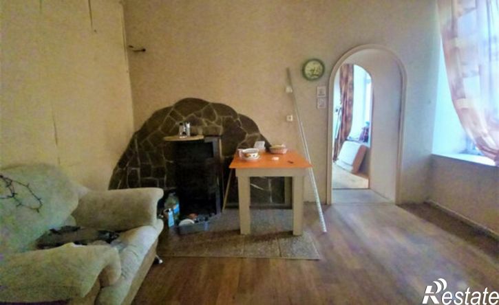 2-комн квартира ул Нижнесадовая, 1,  д. 1