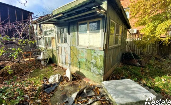 2-комн квартира ул Нижнесадовая, 1,  д. 1