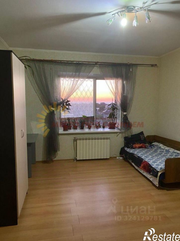 2-комн квартира ул Ясенская, 23,  д. 23