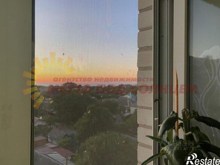 2-комн квартира ул Ясенская, 23,  д. 23