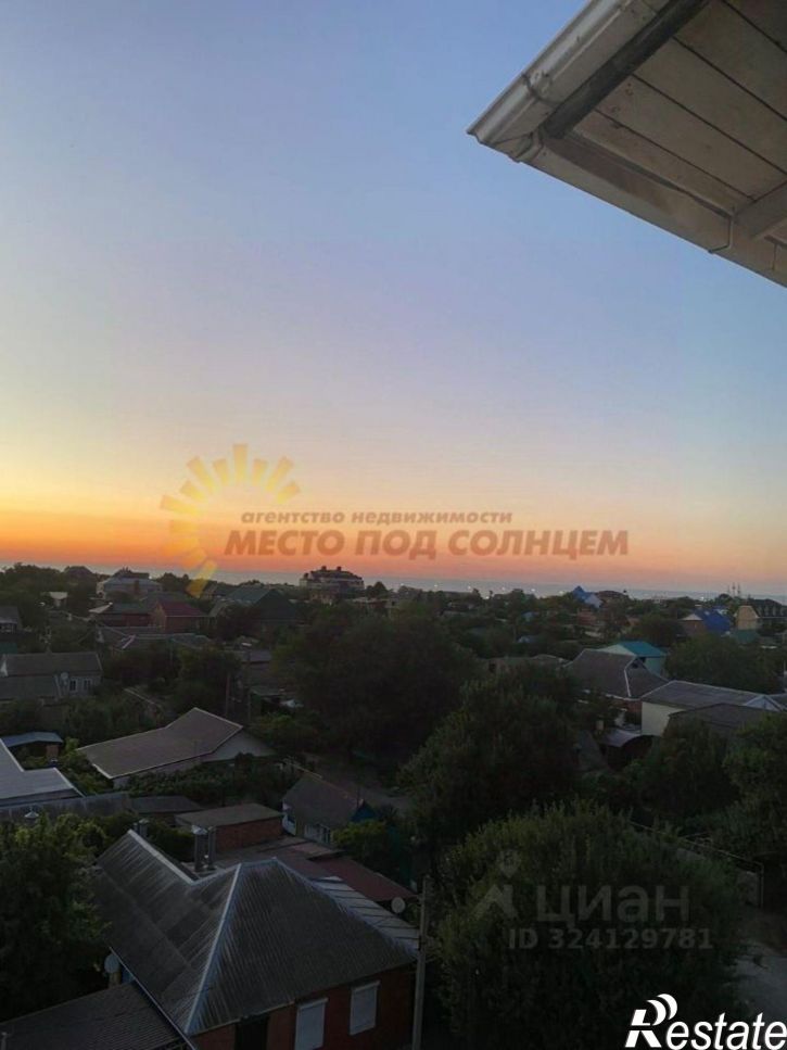 2-комн квартира ул Ясенская, 23,  д. 23