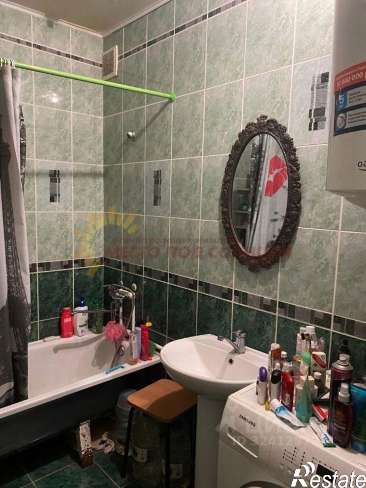 2-комн квартира ул Ясенская, 23,  д. 23