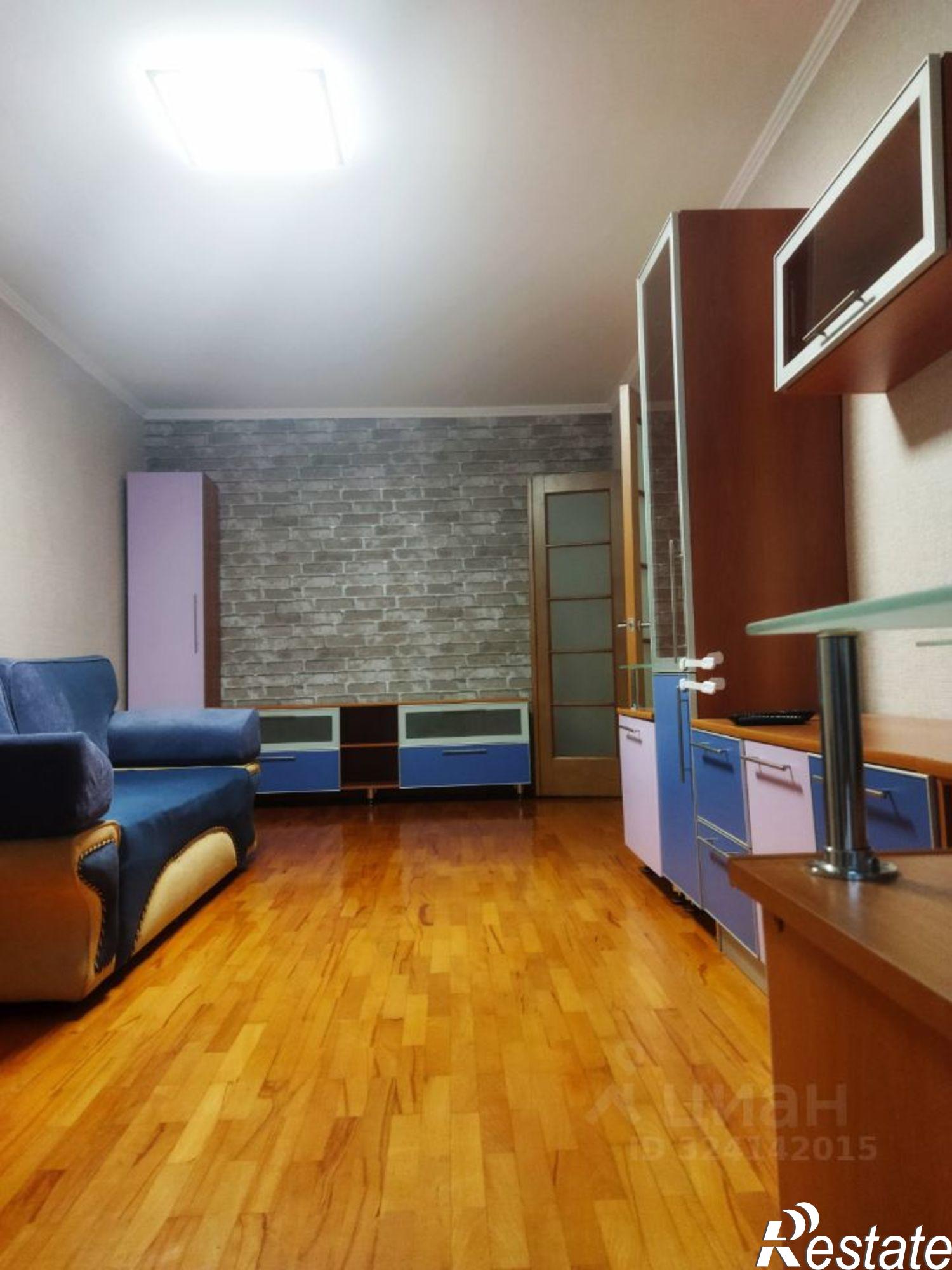 Сдать квартиру за 27 000 рублей на Красная улица, 53/3