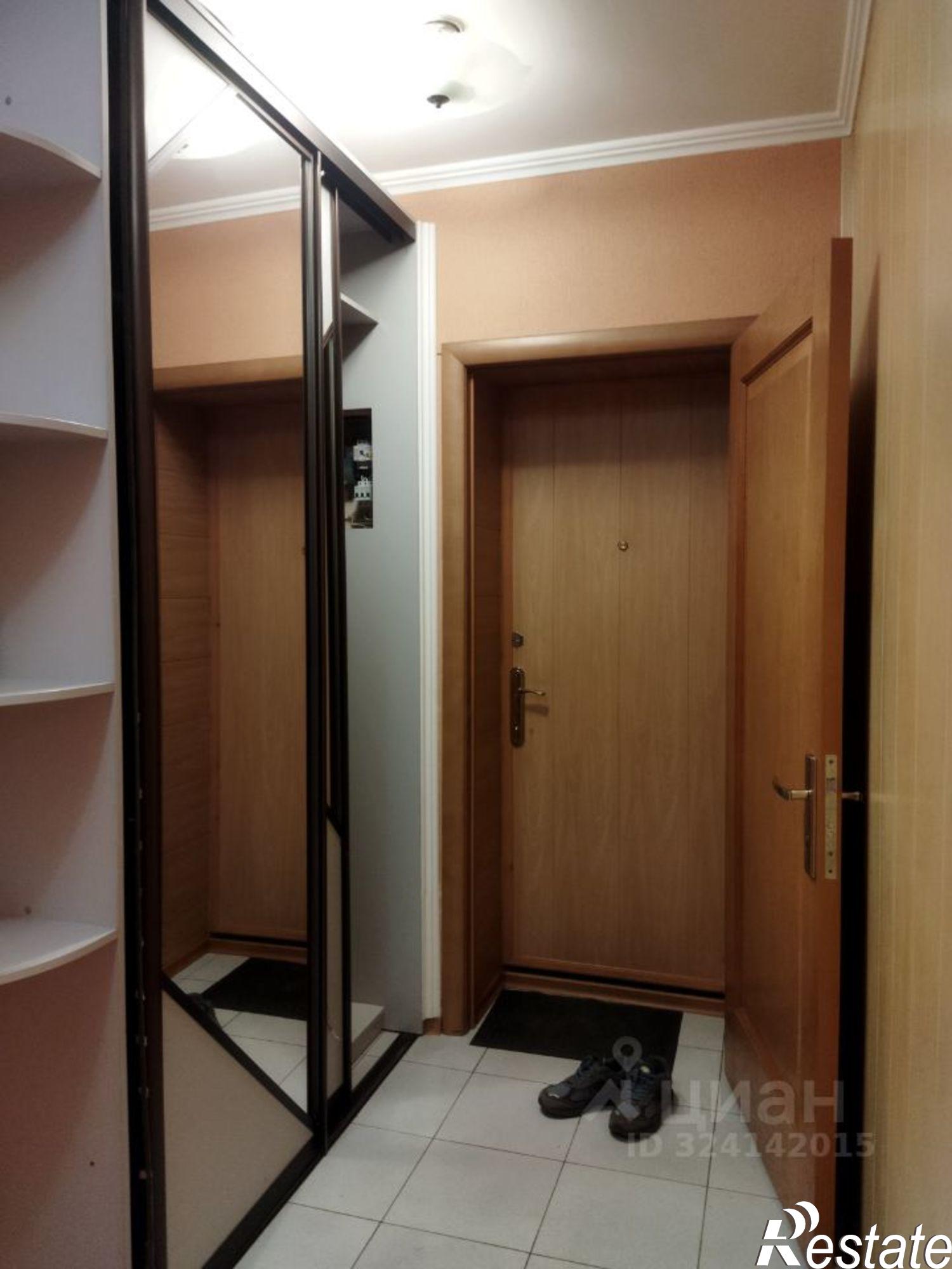 Сдать квартиру за 27 000 рублей на Красная улица, 53/3